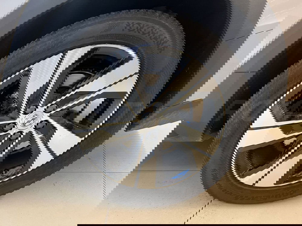 Volvo V60 Cross Country usata a Forlì-Cesena (9)