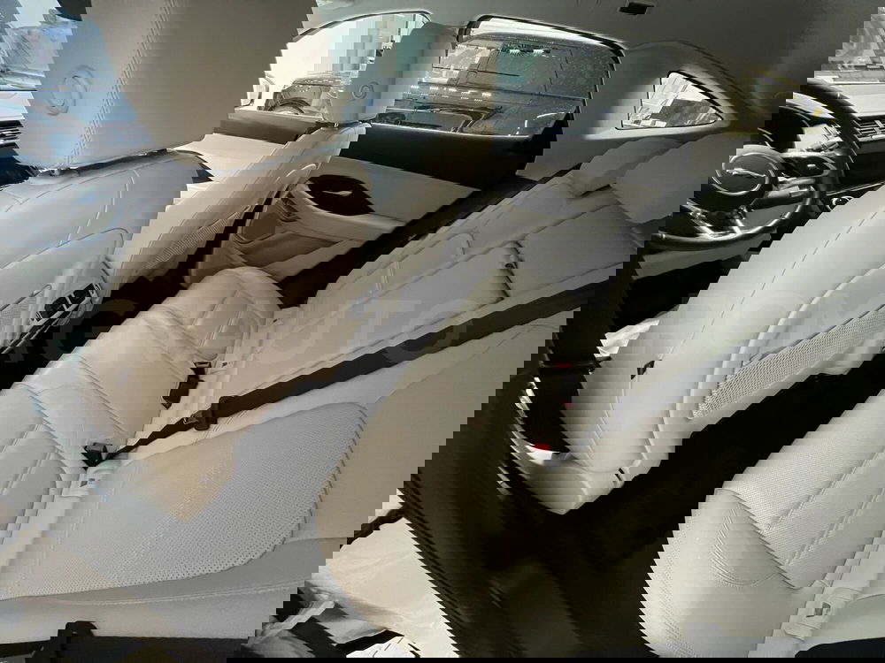 Jaguar E-Pace usata a Forlì-Cesena (12)