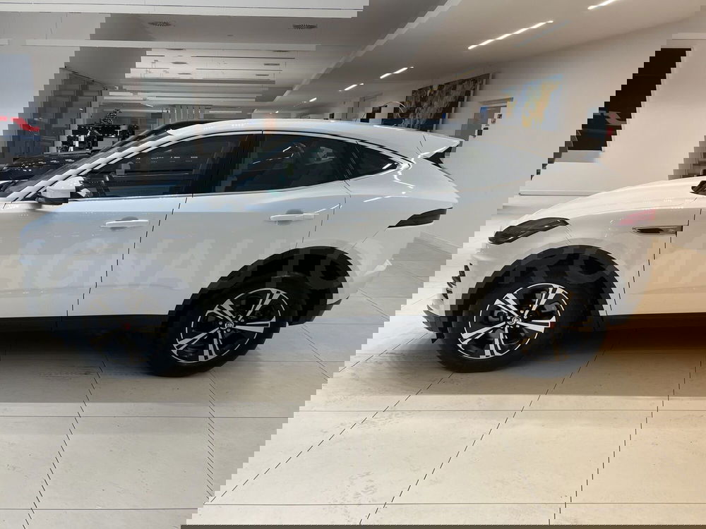 Jaguar E-Pace usata a Forlì-Cesena (8)