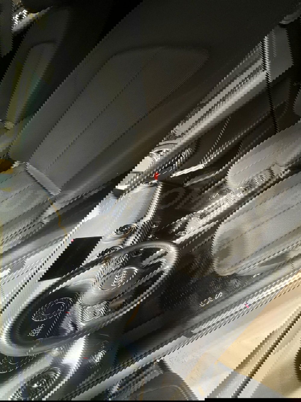 Audi Q2 usata a Forlì-Cesena (14)