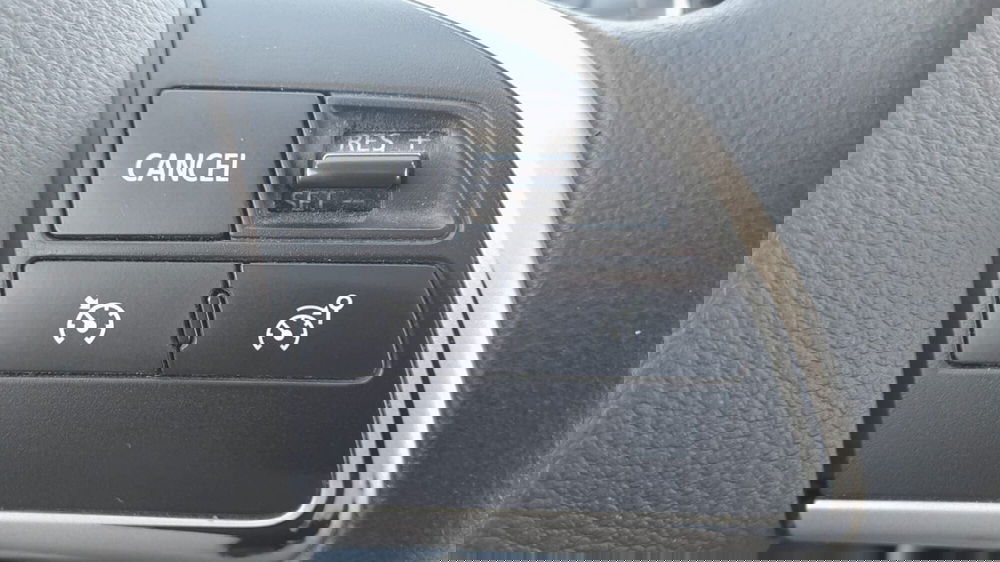 Mitsubishi L200 usata a L'Aquila (11)