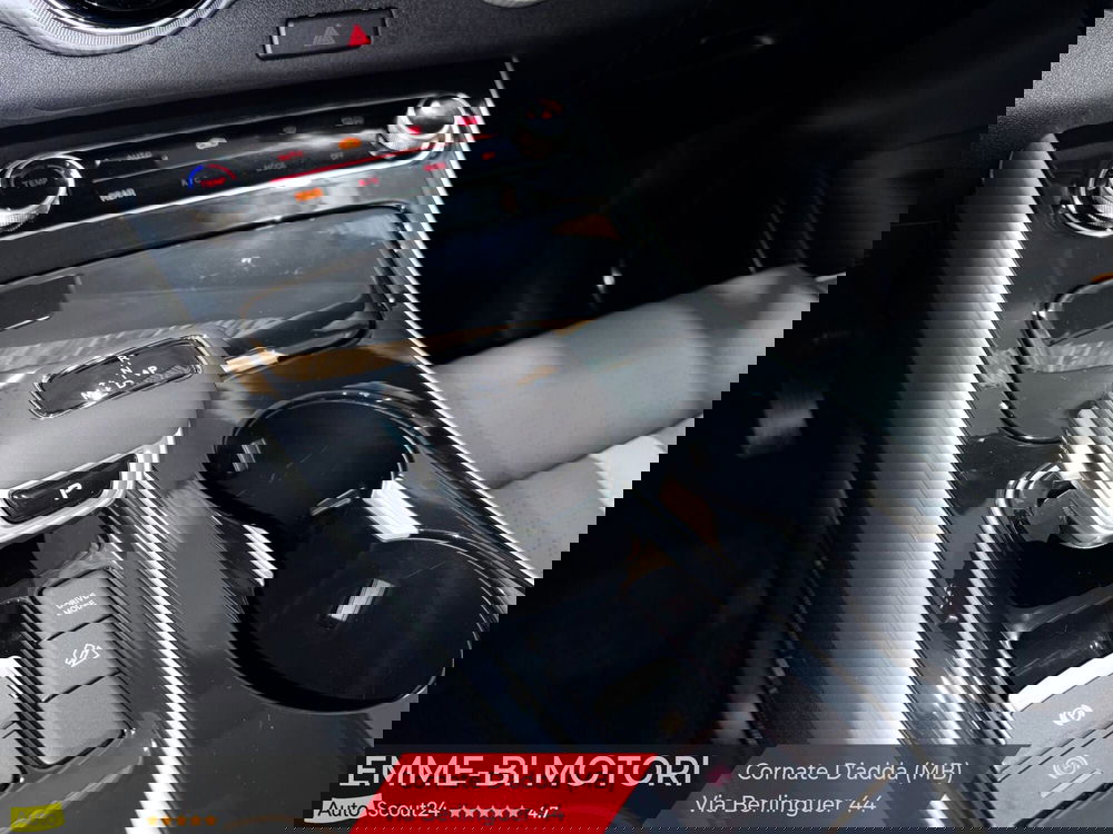 Evo Evo Spazio nuova a Monza e Brianza (13)