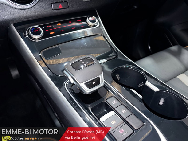 Evo Evo Spazio nuova a Monza e Brianza (13)