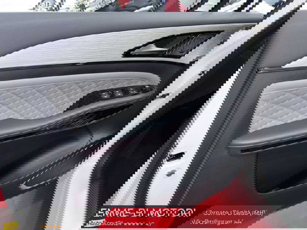 Evo Evo Spazio nuova a Monza e Brianza (17)