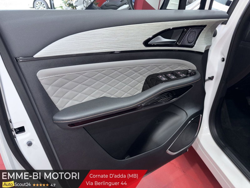 Evo Evo Spazio nuova a Monza e Brianza (17)