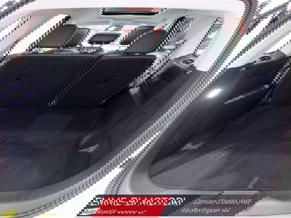 Evo Evo Spazio nuova a Monza e Brianza (4)