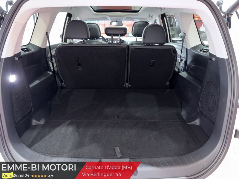 Evo Evo Spazio nuova a Monza e Brianza (4)