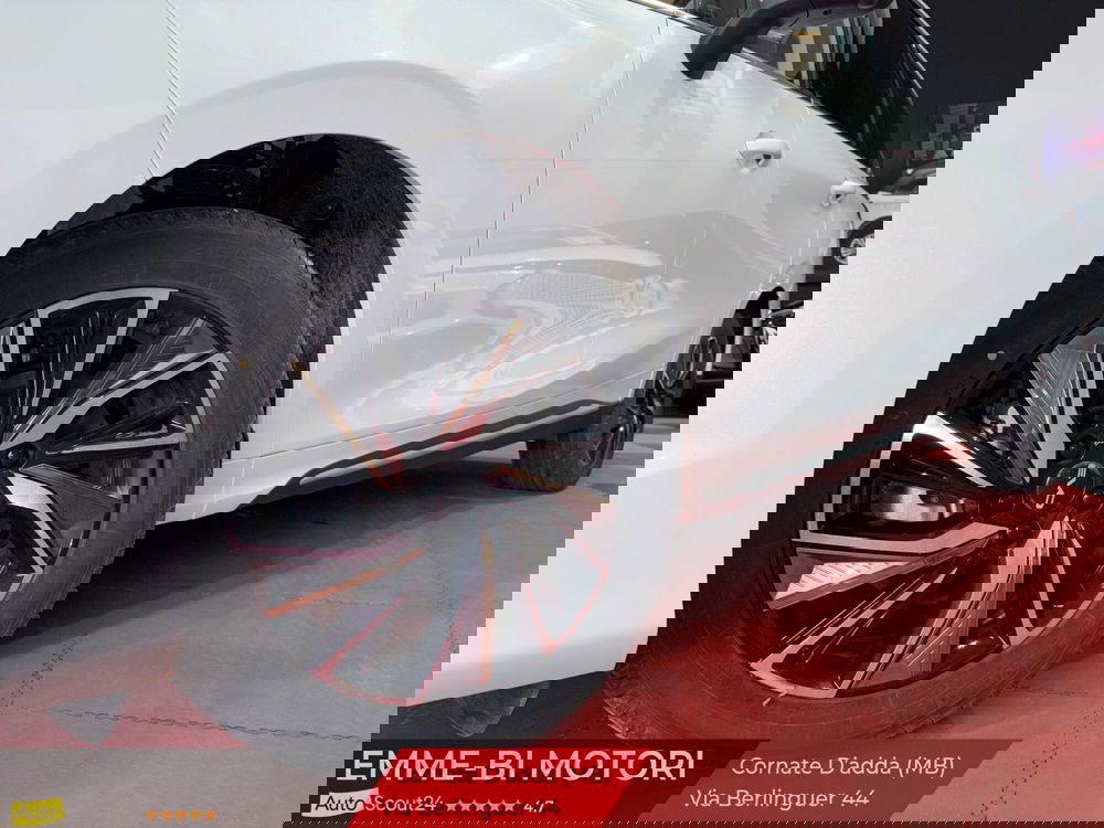 Evo Evo Spazio nuova a Monza e Brianza (5)