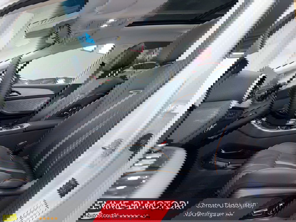 Evo Evo Spazio nuova a Monza e Brianza (7)