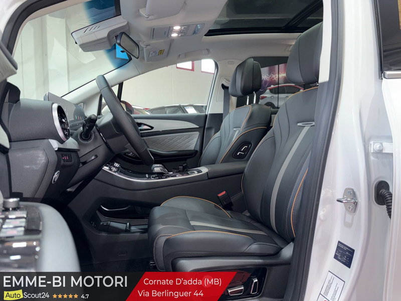 Evo Evo Spazio nuova a Monza e Brianza (7)