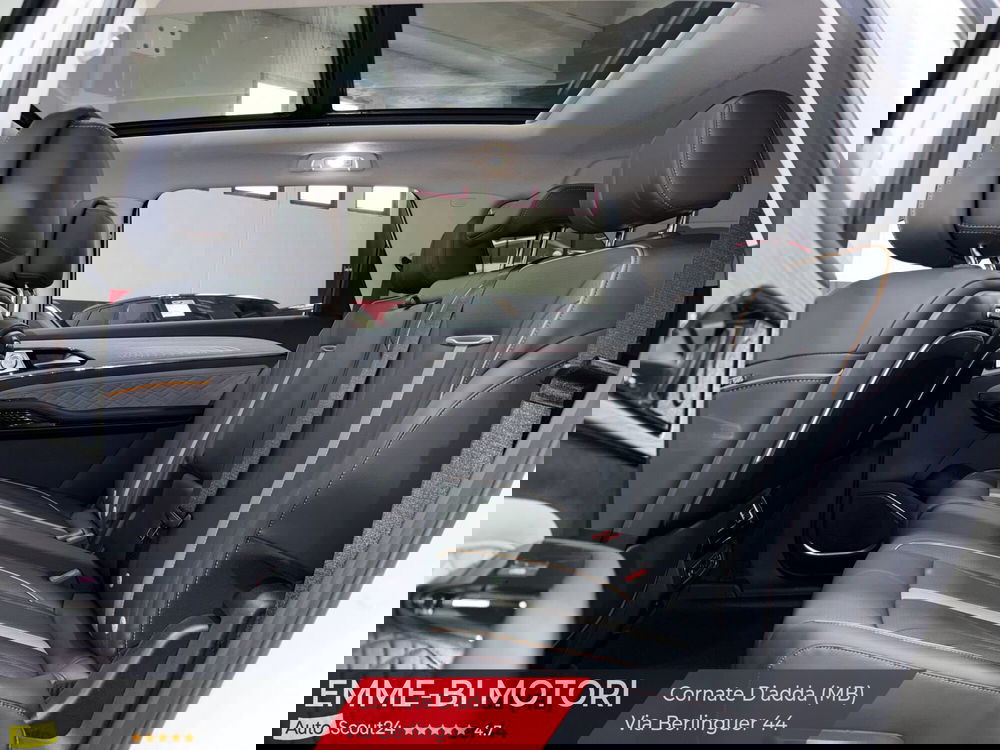 Evo Evo Spazio nuova a Monza e Brianza (8)