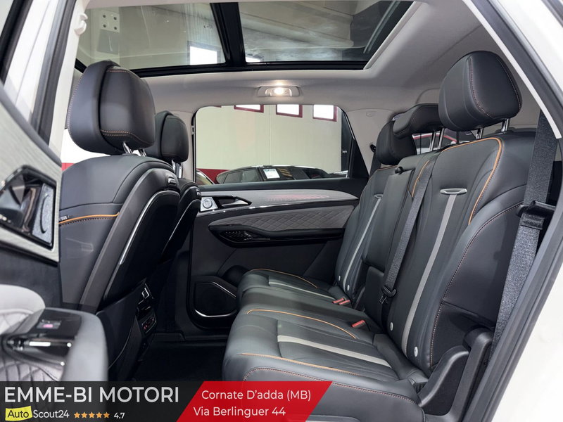 Evo Evo Spazio nuova a Monza e Brianza (8)