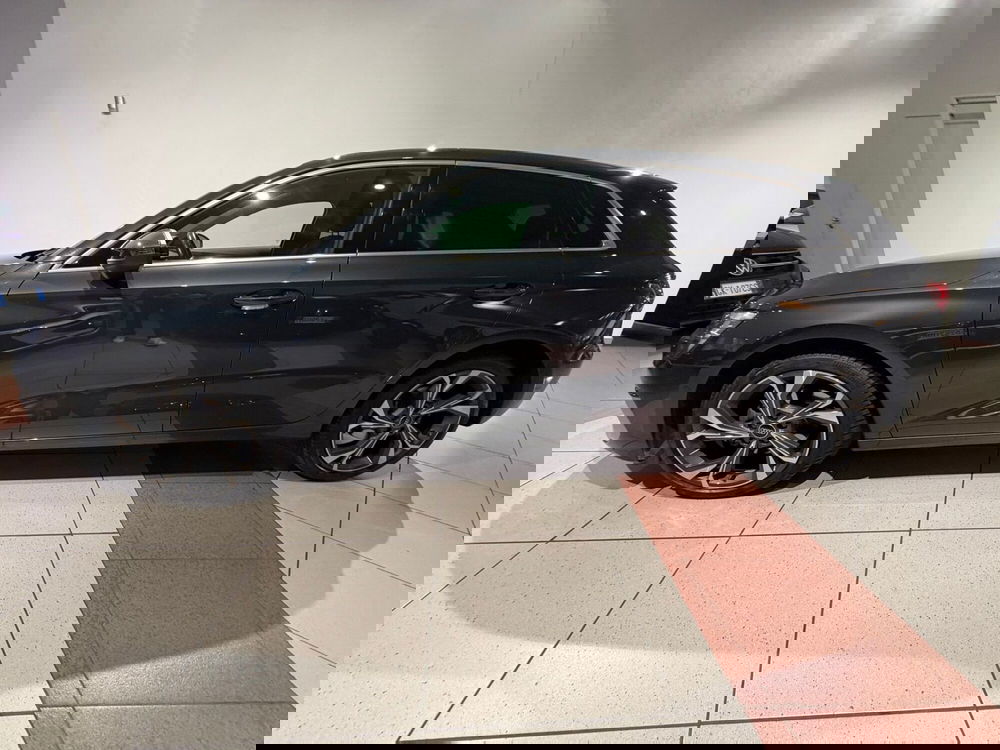 Audi A3 Sportback usata a Genova (2)