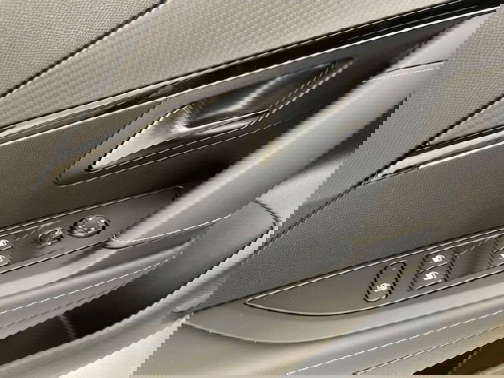 Peugeot 208 usata a Alessandria (10)