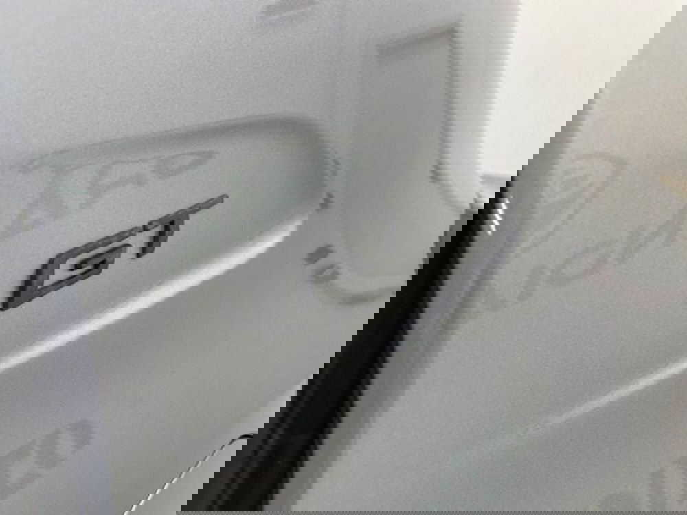 Peugeot 208 usata a Alessandria (14)