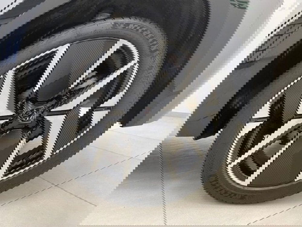 Peugeot 208 usata a Alessandria (16)