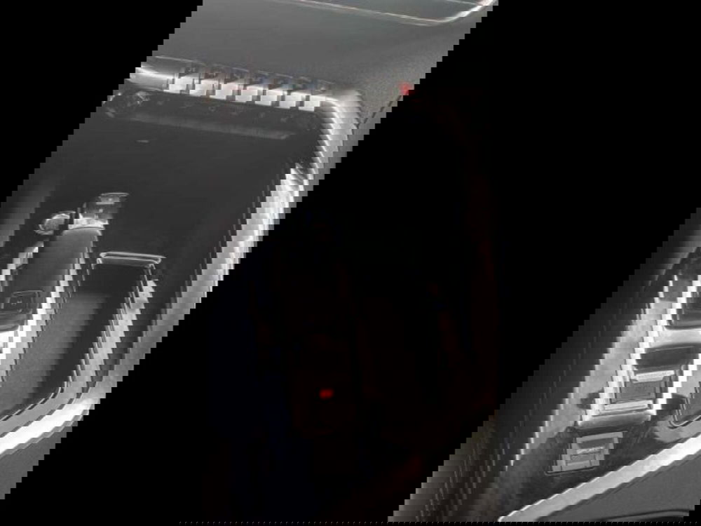 Peugeot 3008 usata a Caltanissetta (11)