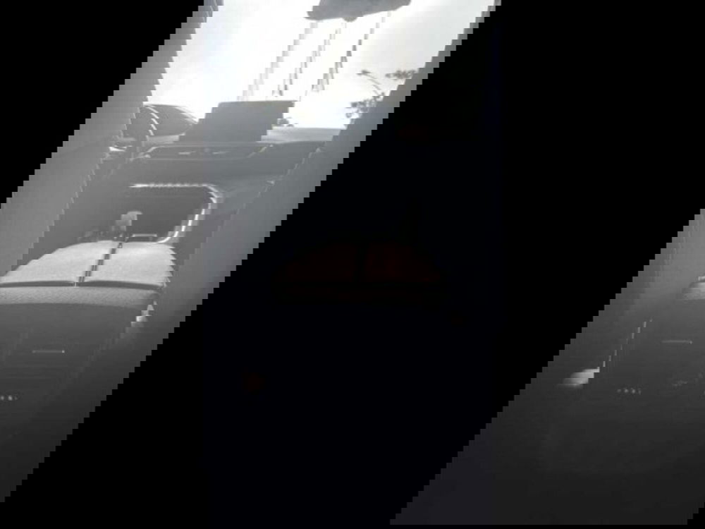 Peugeot 3008 usata a Caltanissetta (16)