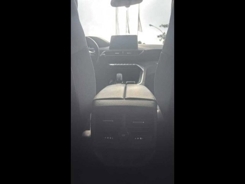 Peugeot 3008 usata a Caltanissetta (16)