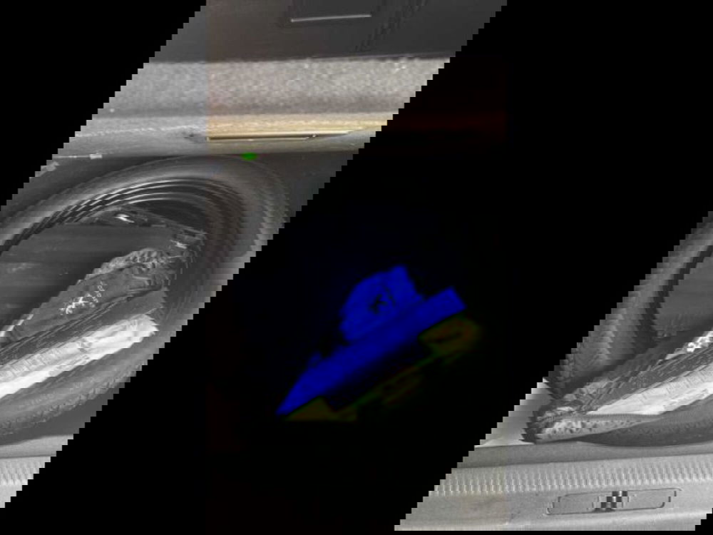 Peugeot 3008 usata a Caltanissetta (19)