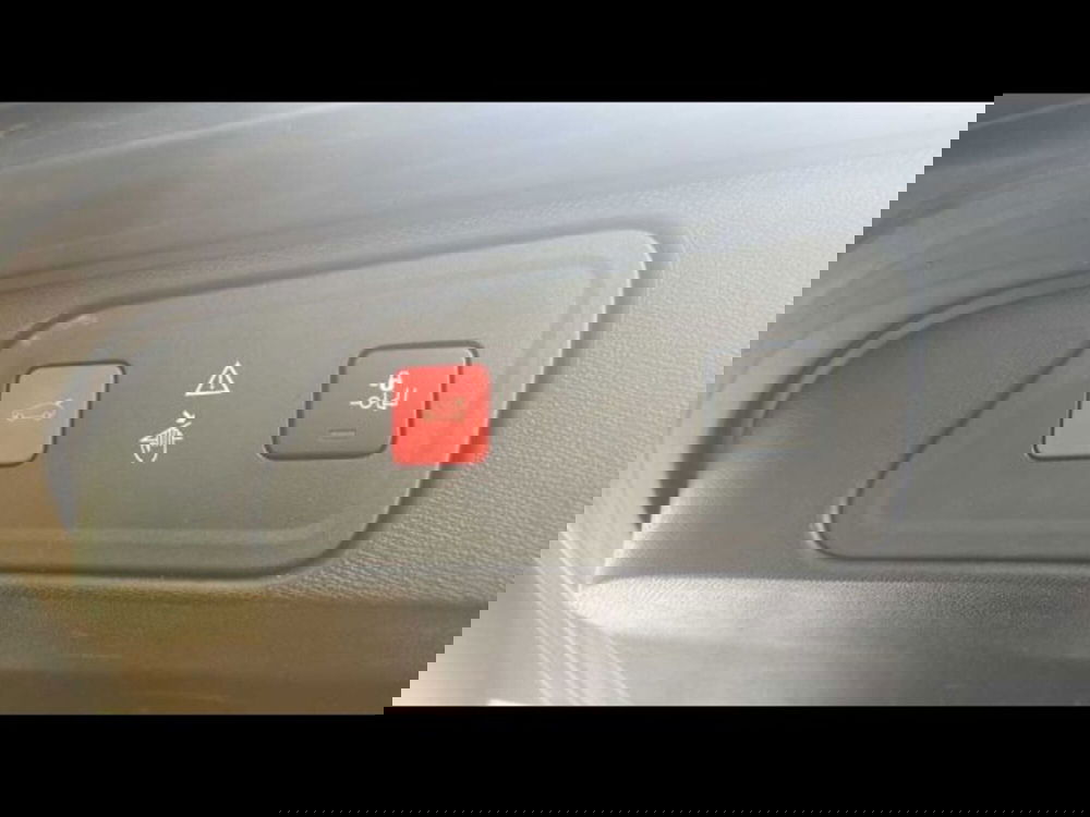 Peugeot 3008 usata a Caltanissetta (20)