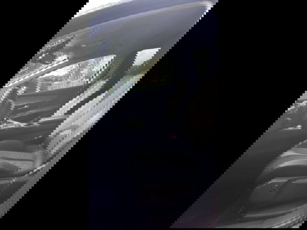 Peugeot 3008 usata a Caltanissetta (9)