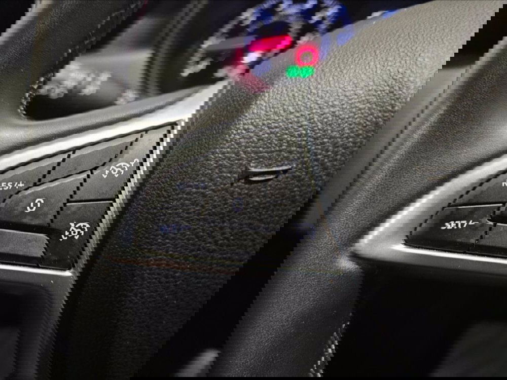 Dacia Duster usata a Palermo (14)