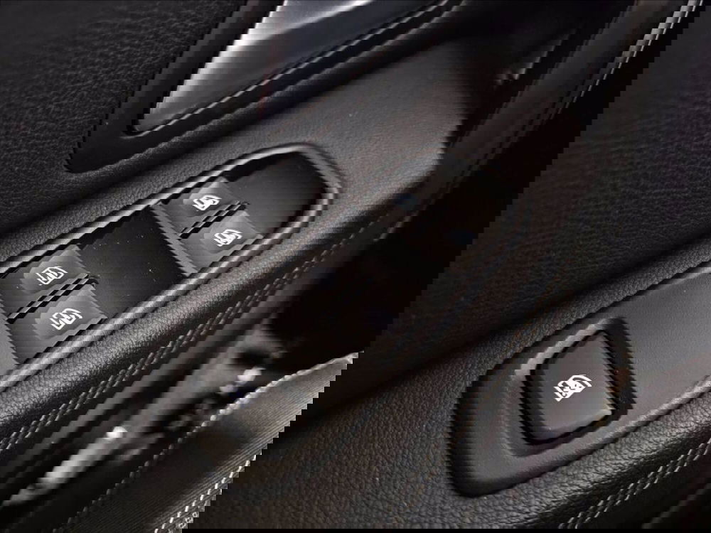 Dacia Duster usata a Palermo (18)