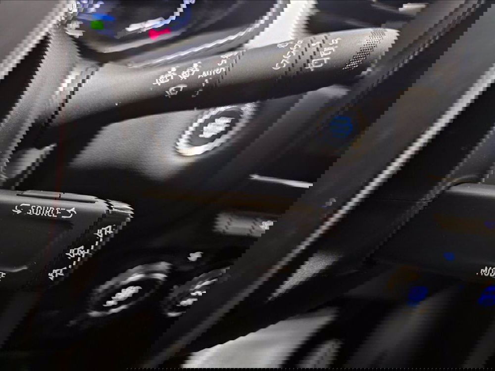 Renault Captur usata a Palermo (17)