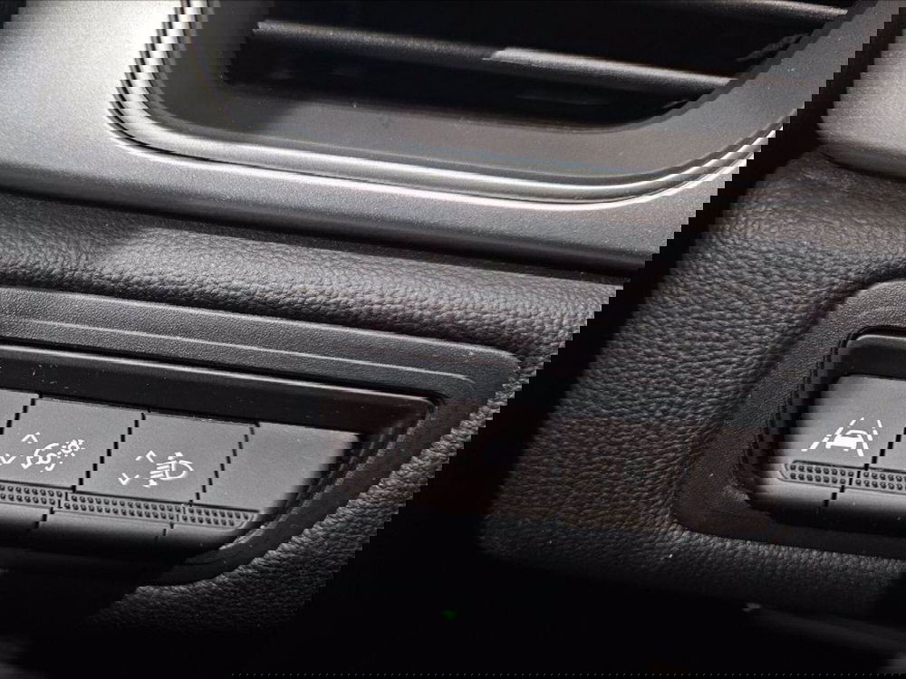 Renault Captur usata a Palermo (19)