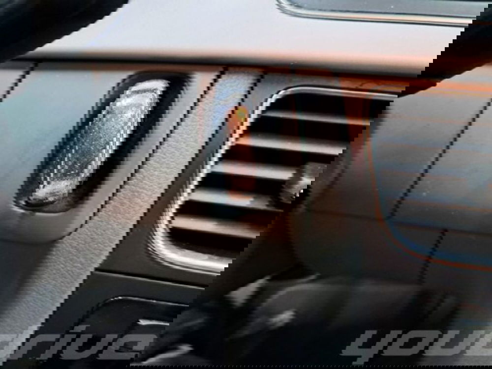 Audi A4 Avant usata a Napoli (20)