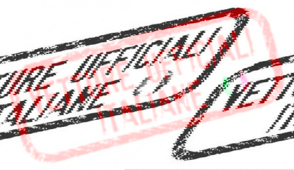 Dr dr 4.0 usata a Napoli (7)