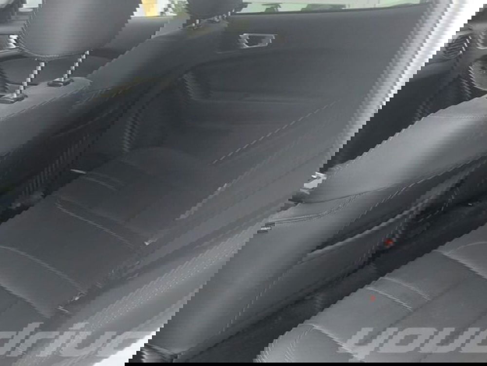 Dr dr 4.0 usata a Napoli (9)