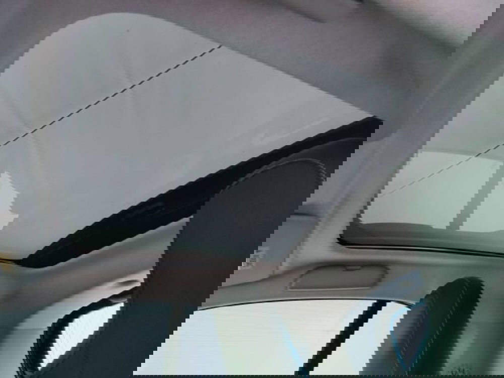 smart Fortwo usata a Teramo (13)