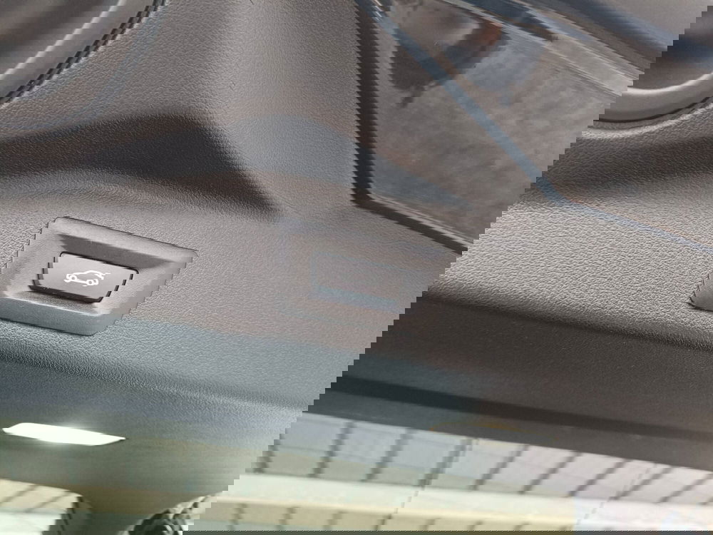 BMW X5 usata a Ascoli Piceno (15)