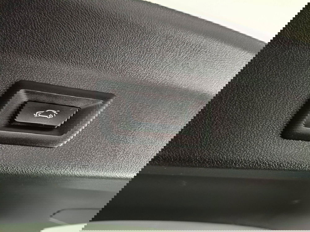 BMW X3 usata a Ascoli Piceno (16)