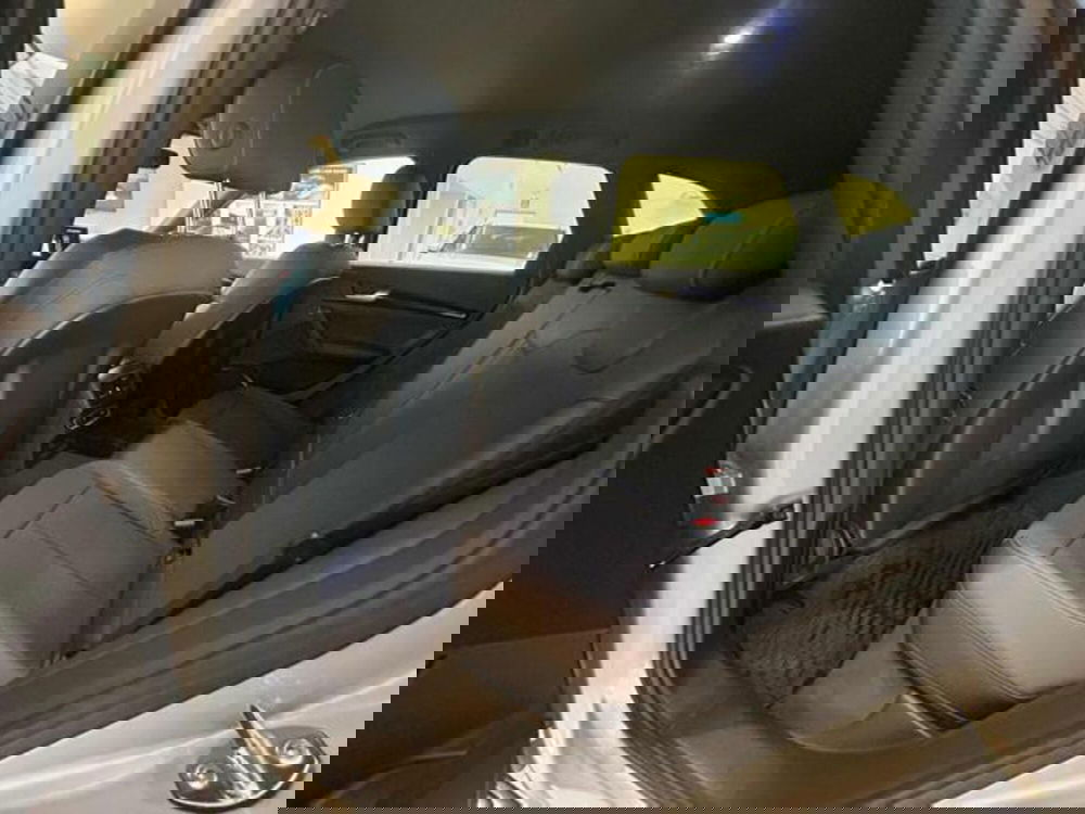 Audi Q5 usata a Lucca (10)