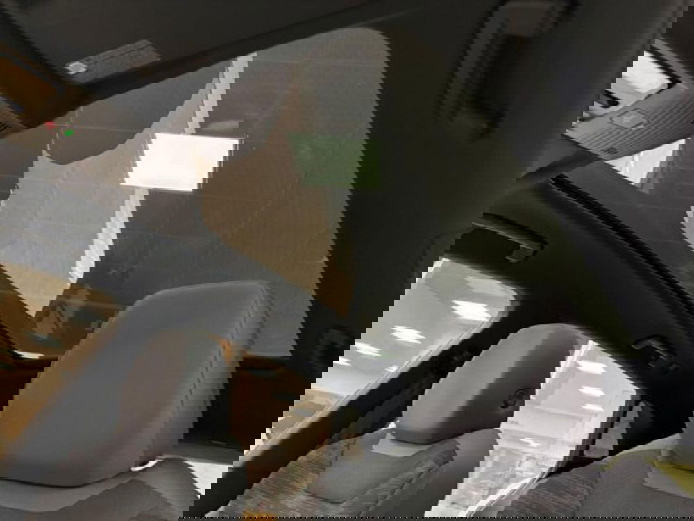 Volkswagen ID.4 usata a Cuneo (9)