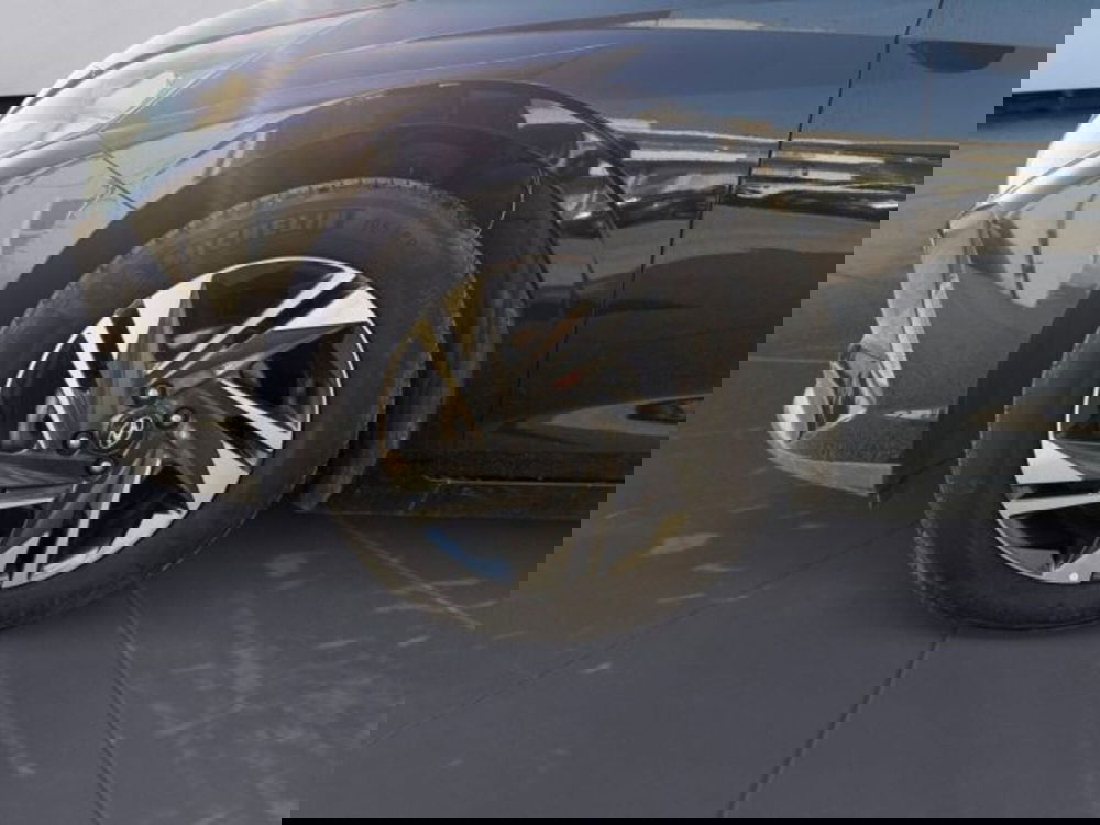 Hyundai i20 usata a Treviso (12)