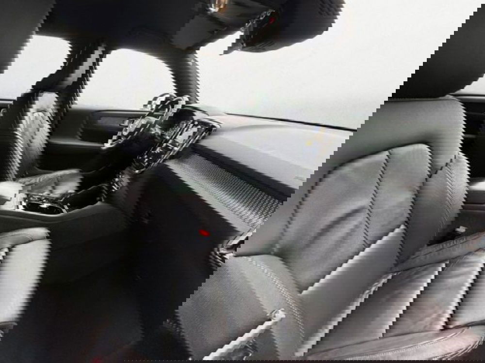 Volvo XC40 usata a Treviso (10)