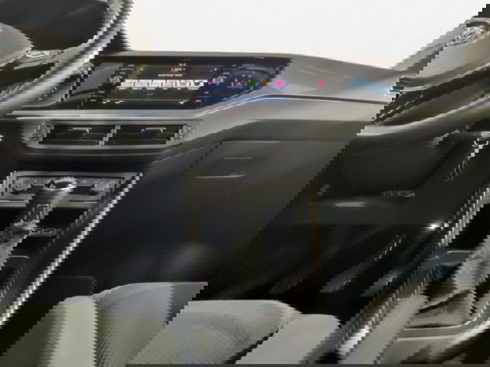 Volkswagen Polo usata a Treviso (11)