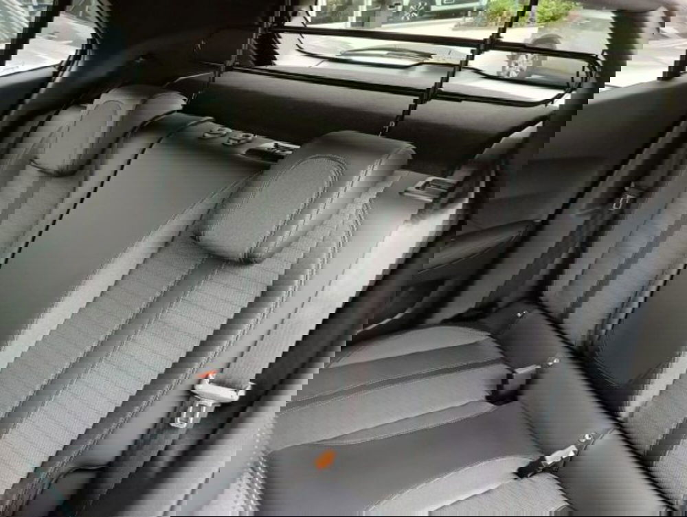 Peugeot 2008 nuova a Brescia (10)