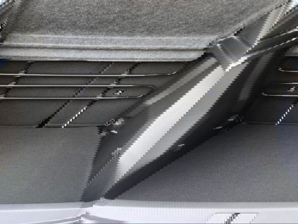 Peugeot 2008 nuova a Brescia (14)