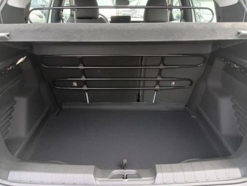 Jeep Avenger nuova a Brescia (10)