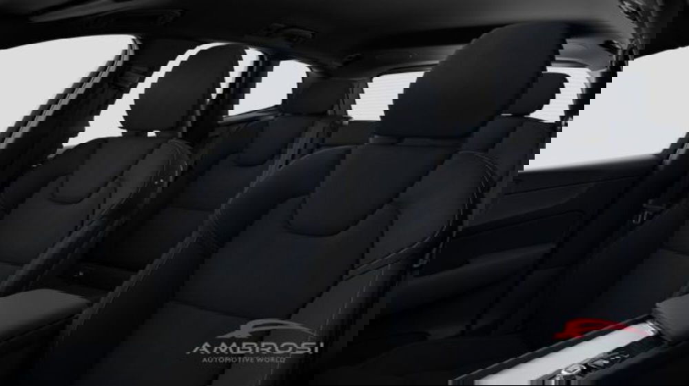 Volvo XC60 nuova a Perugia (12)