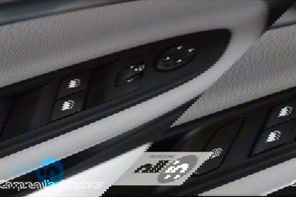 Fiat 600 usata a Venezia (16)