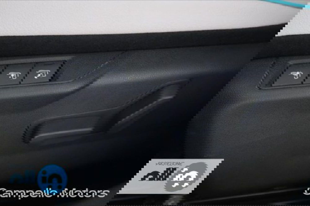 Fiat 600 usata a Venezia (17)