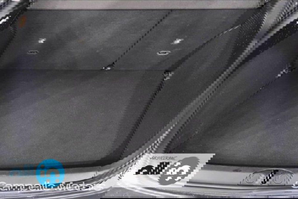 Fiat 500X usata a Venezia (16)