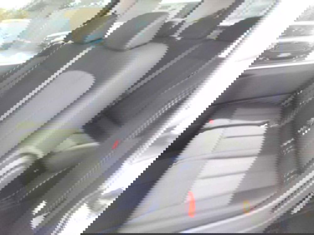 Hyundai Staria usata a Pisa (14)