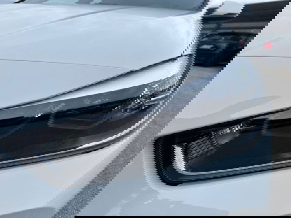 BMW X2 usata a Verona (6)